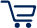 icon-cart